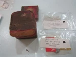 Honda 13101-822-000 Piston G40 Plus Rings. Fixed Price $35.90.