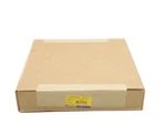 Square D 9007MS05S0300 Ser. B Nsfs. Fixed Price $170.00.