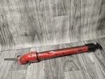 Kohler M12 Dipstick & Fill Tube 47 038 27-S, 029 06-S. Fixed Price $59.99.