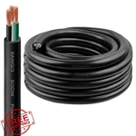 Kimbluth Soow Wire 6AWG 3C 25FT Cable. Fixed Price $159.99.
