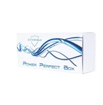Satic Shield Surge Filter Assembly (power Perfect Box) Ppbsd. Fixed Price $400.00.