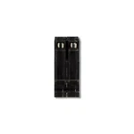 Eaton Cutler-hammer Amps Plug In 2-POLE Circuit Breaker CHF230CS. Fixed Price $38.99.