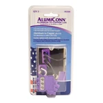 King Innovation 95104 Copper 12/10 18 Awg 300V Wire Connector 1.22 L In.. Fixed Price $15.60.
