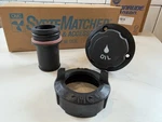 Omc Remote Oil Fill Kit Part# 176461. Fixed Price $24.99.