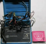 Kent Moore Tool J-24642-B High Energy Ignition Module Tester (parts Only). Fixed Price $42.23.