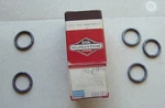 Briggs & Stratton 691876 Ring Seal 271485 Quantity Of Free Shipping. Fixed Price $8.99.