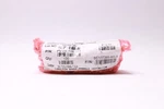 (100-PK) Amphenol Solar Photovoltaic Connectors Socket Contact 6MM/10 Awg. Fixed Price $99.99.