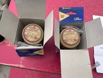 Intermatic Locking-type Photo Control LC4523, Lot Of. Fixed Price $14.00.