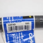Carlon 1/2 In. Flexible Pvc Elbow. Fixed Price $5.27.