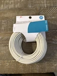 American Tack & Hdwe TP1100ULA Round Wire Ft. - Almond. Fixed Price $29.88.