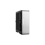 Inwin Chopin Max-mini-itx Case-includes 200W 80+ Gold Power Supply-supports A.... Fixed Price $193.74.