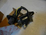 Kipor Ignition Coil, For IG4000 IG4300 IGR4300. Fixed Price $21.10.