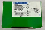 Telemecanique XS618B1PAL5 Inductive Proximity Sensor M18 8MM 12-48V Schneider. Fixed Price $82.49.
