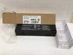 Wac EN-1260-RB2 60W Dimming Electronic Transformer, 120 To Vac, Not Dc. Fixed Price $25.00.