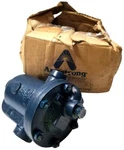 Armstrong C5318-4 Steam Trap Conn 3/4" Npt Orif 5/32". Fixed Price $159.99.