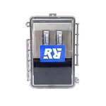 Reliance MB30 Meter Box For Up To 7,500 Watts. Fixed Price $99.99.