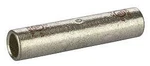 Nsi C-2, Compression Cable Splice Connector, Awg, 600 V, 1.902", Copper, 1PC. Fixed Price $9.78.