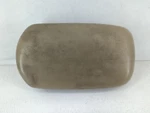 2009 Toyota RAV4 Center Console Armrest Cover Lid Beige Bgqic. Fixed Price $49.79.