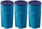 King Innovation 62310 Wire Connector, Pk, Blue. Fixed Price $8.99.