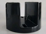 Hubbell Raco 7120 Electrical Box, Round Ceiling Fan 2-1/8" Nonmetallic. Fixed Price $14.99.