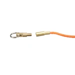 Klein Tools SRS56037 Magnetic Wire Pulling System. Fixed Price $51.83.