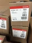 New Honeywell M7284A-1004 Modutrol Motor M7284A1004. Fixed Price $320.00.