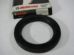 Midland 762400 Wheel Seal - 6.071" Od X 4.265" 0.605" Wide. Fixed Price $12.99.