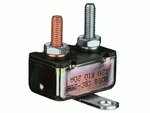 Metra Install Bay CB30AR Premium Quality 30-AMPERE Auto Reset Circuit Breaker. Fixed Price $10.54.