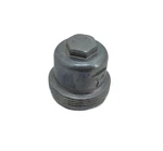 Honda Cup Fuel Strainer 16967-ZE0-811. Fixed Price $24.78.