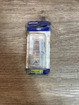Square D QO70AN Neutral Lug Kit, Series 1, 91173, New, Free Us Ship. Fixed Price $9.34.