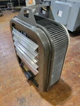 Berko Marley Electric Heater 3PH 480V 10KW 12A HUHAA1048FC-PRO. Fixed Price $495.00.