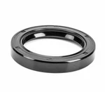 Eai Oil Shaft Rotary Seal 1.250"X1.750"X0.312" Double Lip 1/4"X1 3/4"X5/16". Fixed Price $13.90.