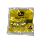 John Deere M110326 Flanged Bushing Genuine Oem New Open Bag. Fixed Price $12.74.
