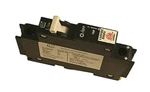 Midnite Solar MNEPV63 Circuit Breaker 63A 150VDC Din Mount Ul Listed. Fixed Price $22.45.