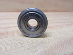 Fafnir 200KD Radial Ball Bearing Double Shield. Fixed Price $19.77.