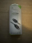 Digipower 6FT Micro Usb Charge & Sync Cable Tangle Free Braided SP-DCF6. Fixed Price $9.99.
