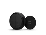 Philips Hue Tap Switch Mini Black. Fixed Price $52.99.