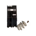 Ge THQL2160GFT Amp Pole 120/240V Mini Circuit Breaker. Fixed Price $69.99.