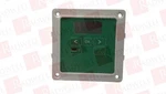 Schneider Electric 865-1080-01 / 865108001 (new In Box). Fixed Price $555.08.
