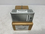Honeywell C7041D2001 Temperature Sensor 20K Ohm Ntc 5" -40/250F. Fixed Price $15.88.