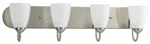 Progress Lighting P2709-09 Other Fixtures/trim/accessories. Fixed Price $27.96.