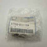 Genuine Honda Nos 37750-611-154 Sensor Assy.. Fixed Price $47.99.