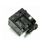 Eaton BR2125ST 125A 240V Circuit Breaker. Fixed Price $351.81.
