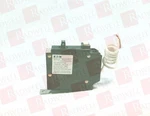 Eaton Corporation QBGFT1020 / (new In Box). Fixed Price $550.60.