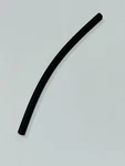 New Oem Nos Shindaiwa Echo Fuel Pipe 70029-85312 Fits EB45. Fixed Price $10.95.