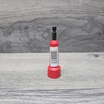 3M Power Wire Connector Driver Wcd. Fixed Price $23.99.