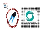 Pairs Waterproof, Solar Cable Connectors ,30A DC1000V & Free Crimpers. Fixed Price $60.00.
