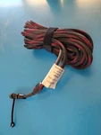 Lion Energy 15A Anderson Solar Panel Extension Cable/cord (21 Ft) 48VDC. Fixed Price $19.99.