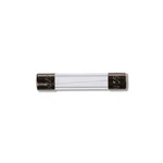 Jandorf Agc 1 Amps Fast Acting Fuse 4 Pk 60626. Fixed Price $13.97.