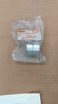 Simplicity Drive Belt Pulley. Part # 1700996. New Free Shipping!. Fixed Price $24.00.